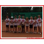 Strolchturnier 160716_00043.jpg